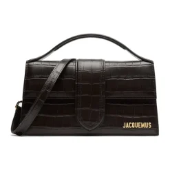 Le Grand Bambino Bag