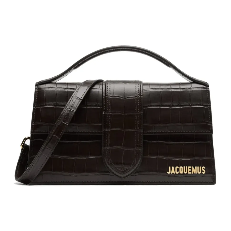 Le Grand Bambino Bag