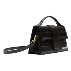 Le Grand Bambino Bag