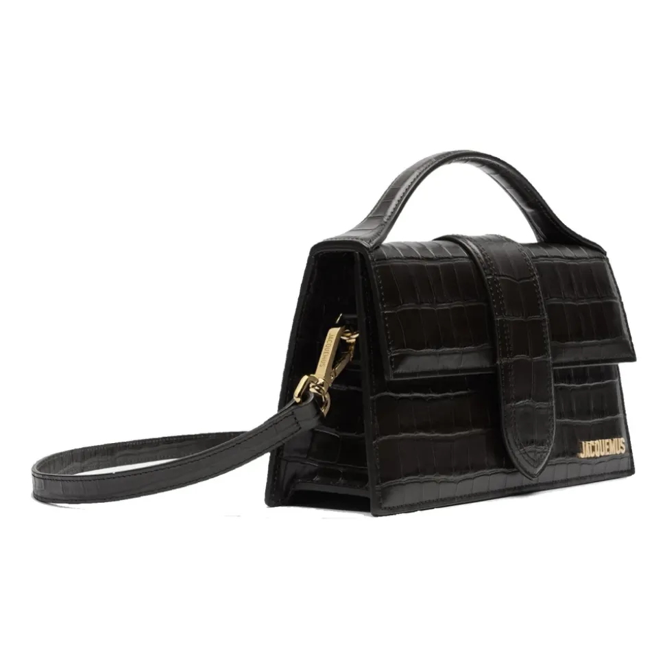 Le Grand Bambino Bag