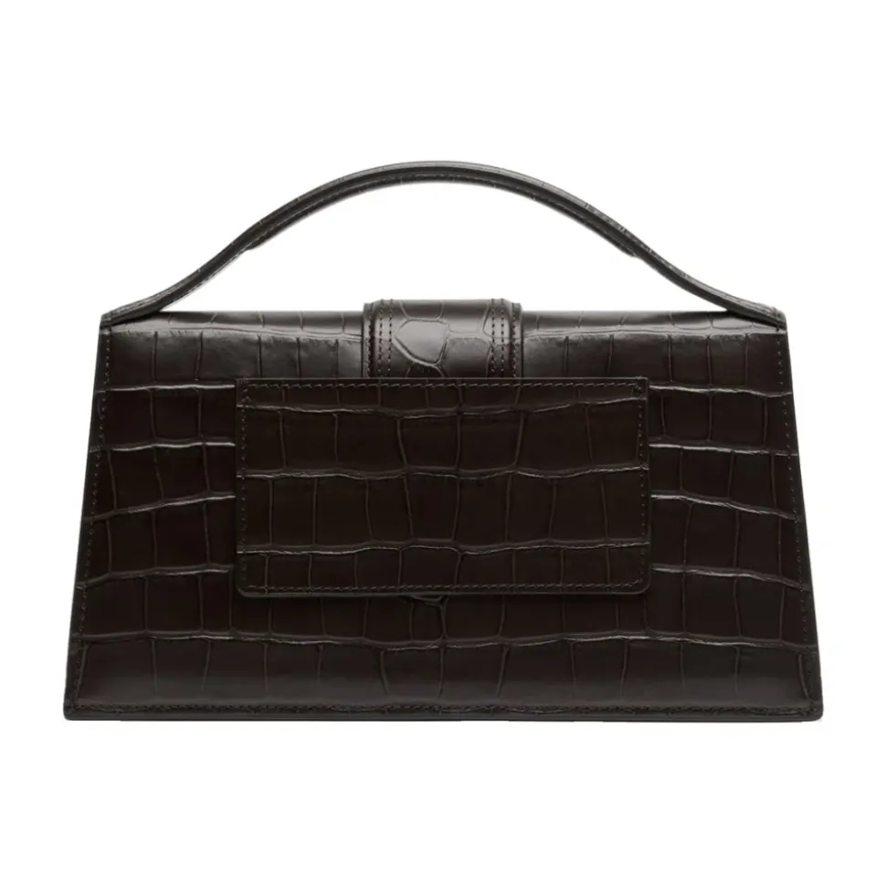 Le Grand Bambino Bag