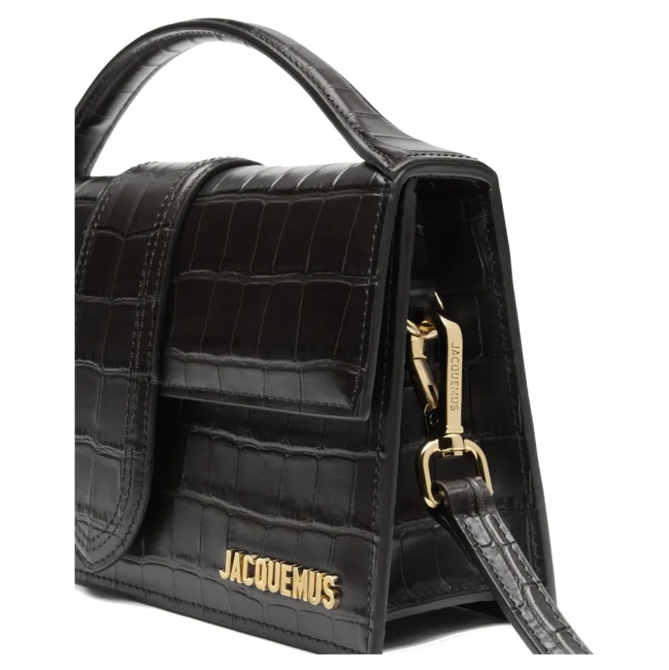 Le Grand Bambino Bag