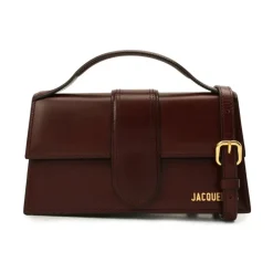 Le Grand Bambino Bag