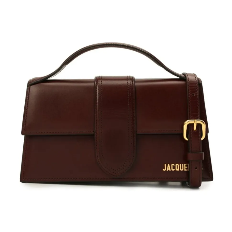 Le Grand Bambino Bag