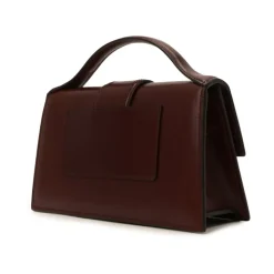 Le Grand Bambino Bag