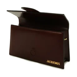 Le Grand Bambino Bag