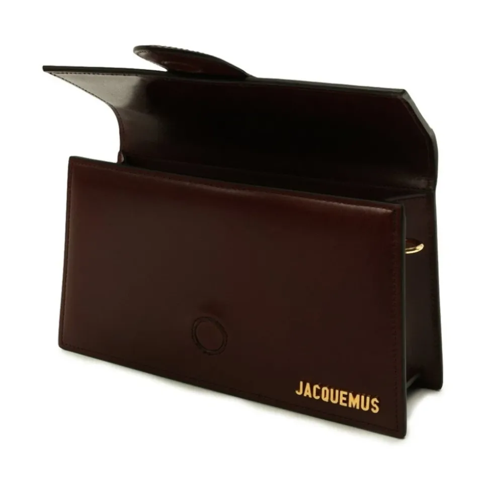 Le Grand Bambino Bag