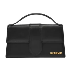 Le Grand Bambino Crossbody