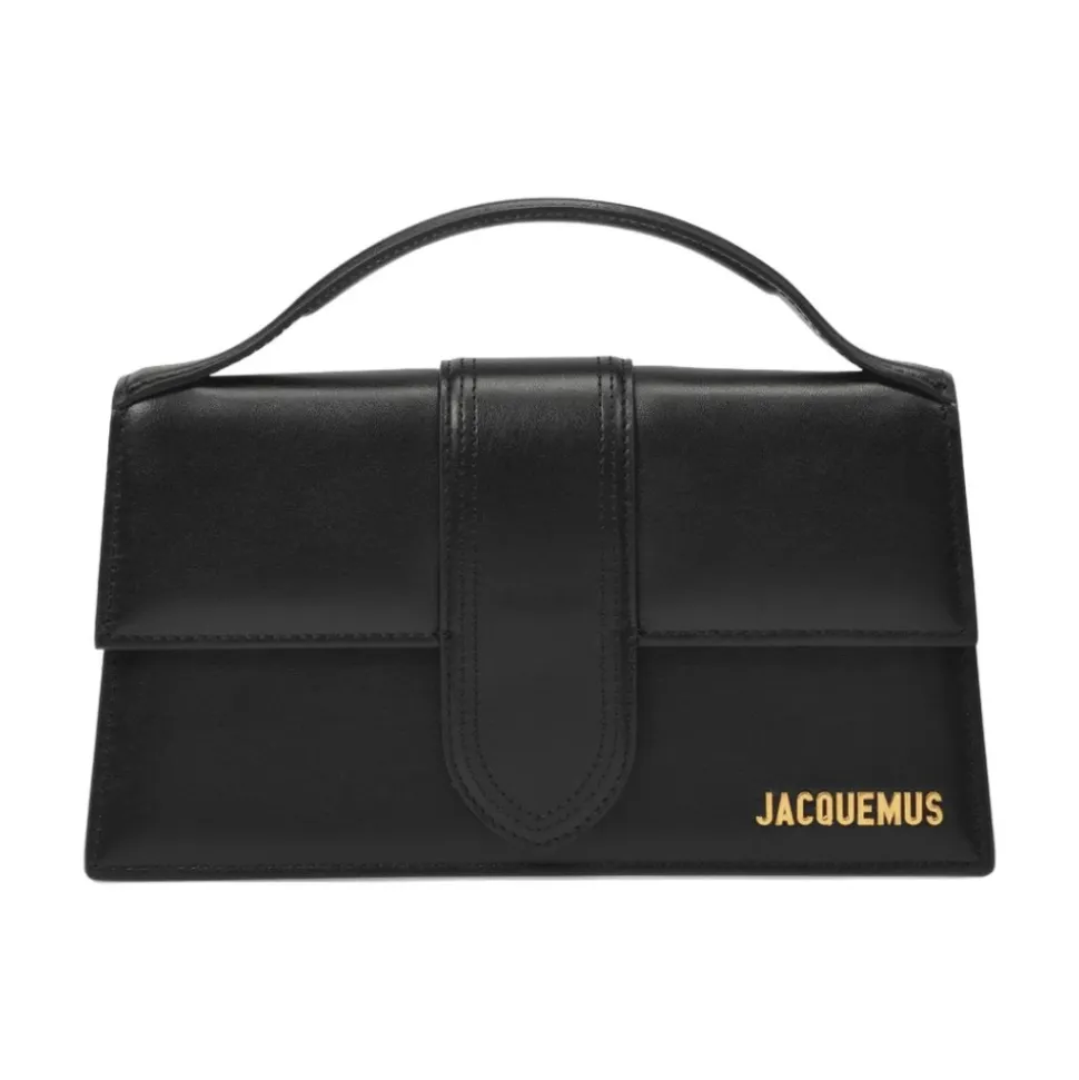 Le Grand Bambino Crossbody