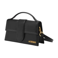 Le Grand Bambino Crossbody