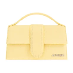 Le Grand Bambino Handbag