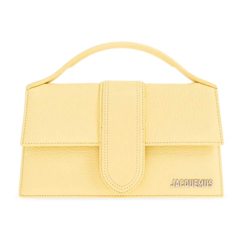 Le Grand Bambino Handbag