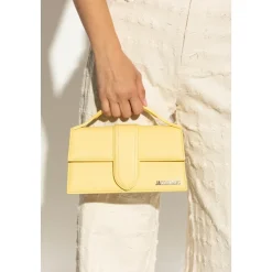 Le Grand Bambino Handbag