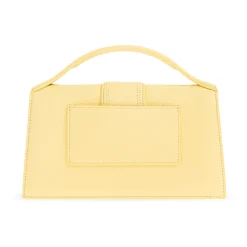 Le Grand Bambino Handbag
