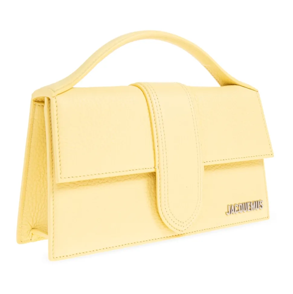 Le Grand Bambino Handbag