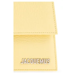 Le Grand Bambino Handbag