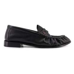 Le Loafer