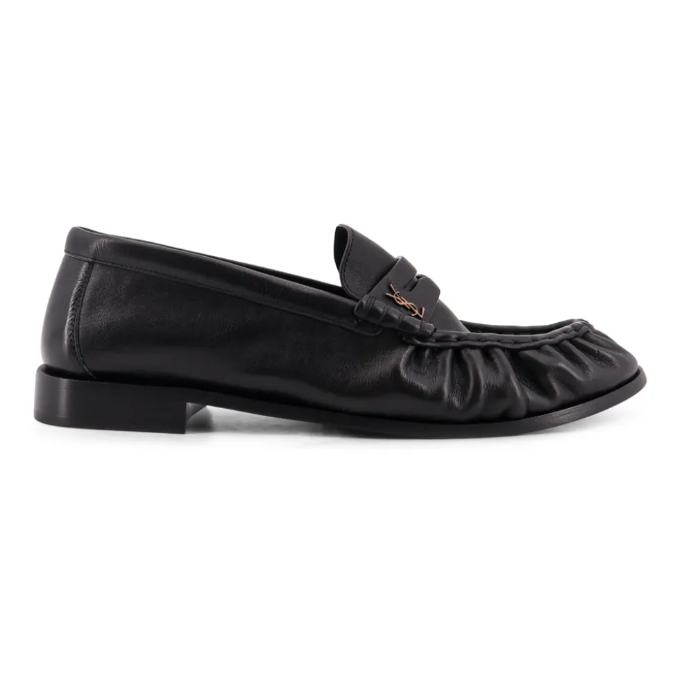 Le Loafer