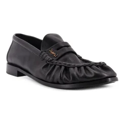 Le Loafer