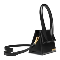 Le Medium Chiquito Tasche