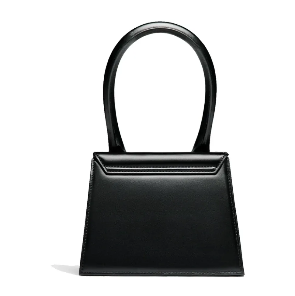 Le Medium Chiquito Tasche