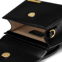 Le Medium Chiquito Tasche