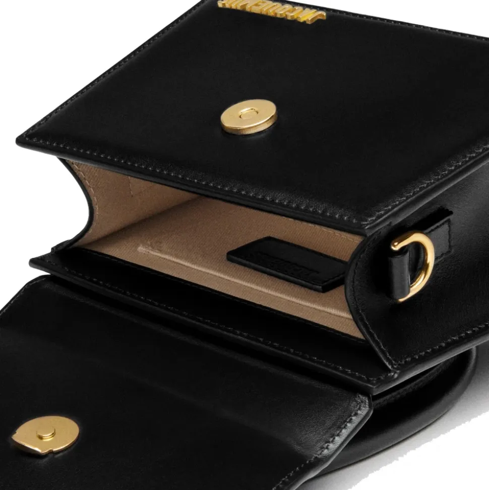 Le Medium Chiquito Tasche