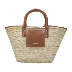 Le Panier Soli
