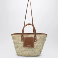 Le Panier Soli