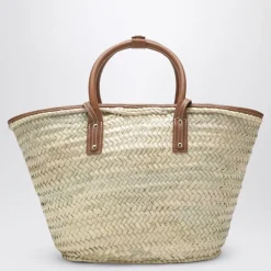 Le Panier Soli