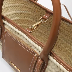Le Panier Soli