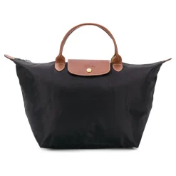 Le Pliage Original M Handtasche