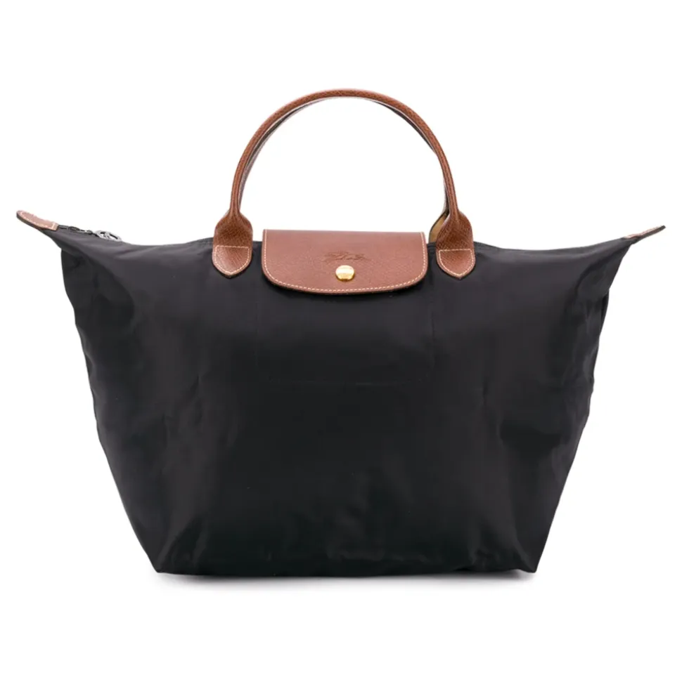 Le Pliage Original M Handtasche