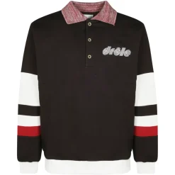 Le Polo Sport