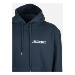 Le Sweatshirt