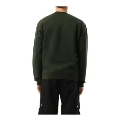 Le Sweat-shirt Le Gros Grain