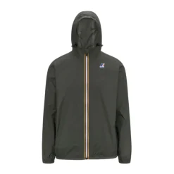 Le Vrai 4.0 Claude Jacke