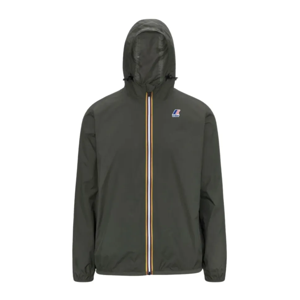 Le Vrai 4.0 Claude Jacke