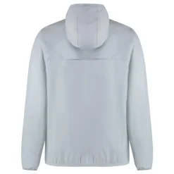 Le Vrai 3.0 Claude Kapuzenjacke aus Nylon