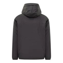 Le Vrai 4.0 Claude Orsetto Jacke