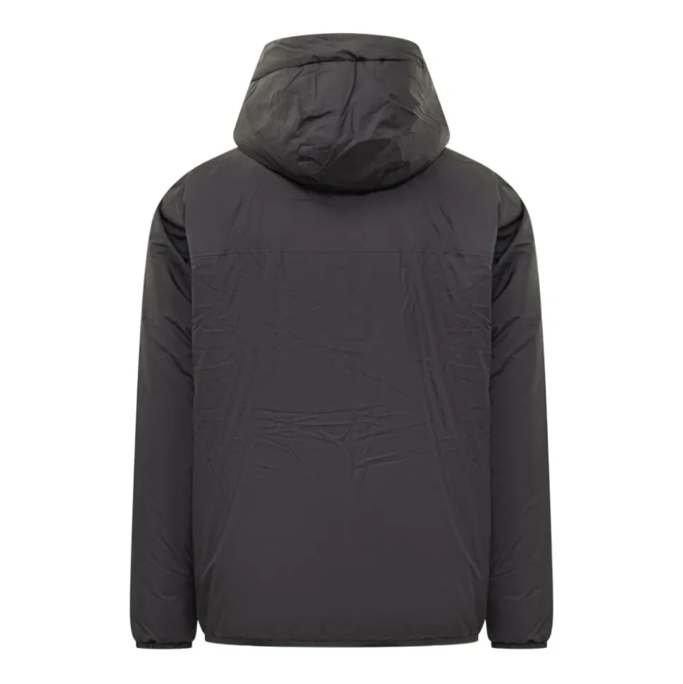 Le Vrai 4.0 Claude Orsetto Jacke