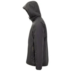 Le Vrai 4.0 Claude Orsetto Jacke