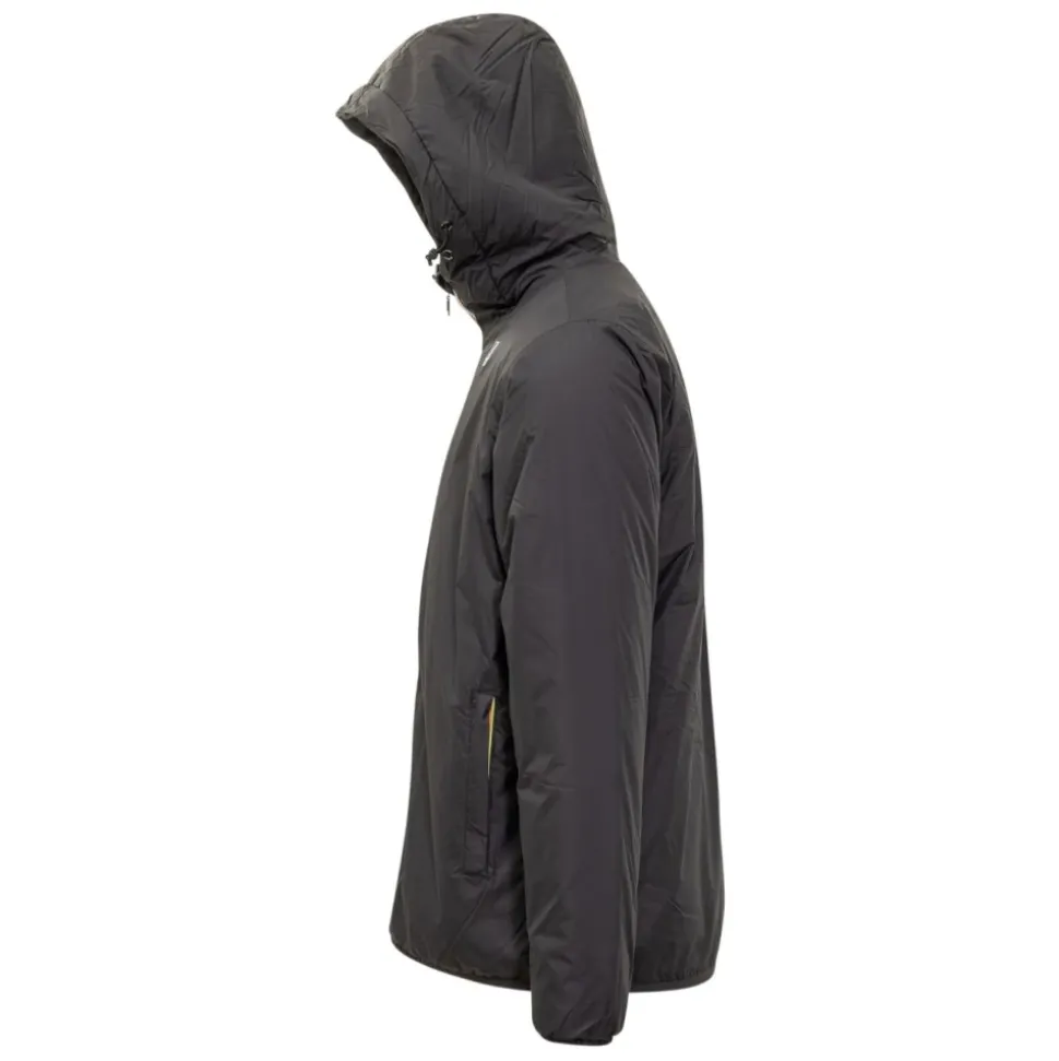 Le Vrai 4.0 Claude Orsetto Jacke