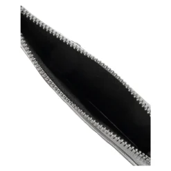 Leather Card Holder