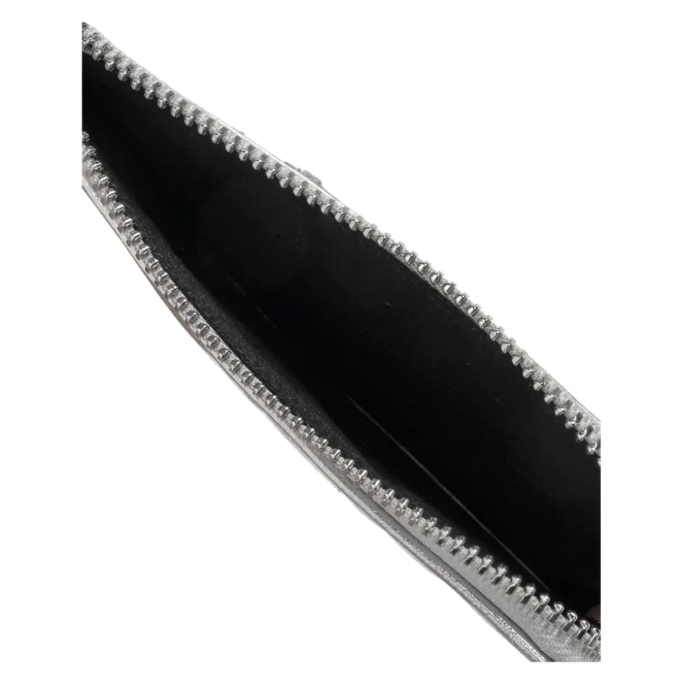 Leather Card Holder