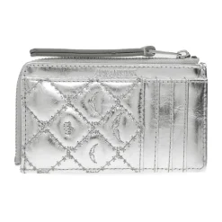 Leather Card Holder