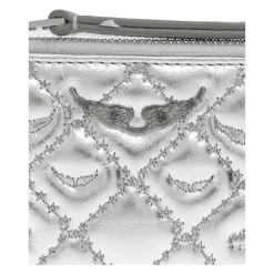 Leather Card Holder