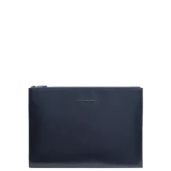 Leather iPad Pro 12,9 Clutch