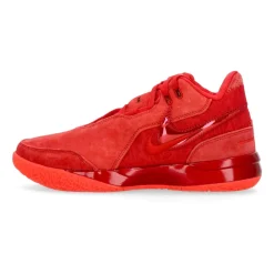 LeBron Nxxt Gen Basketballschuh