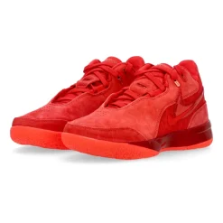 LeBron Nxxt Gen Basketballschuh